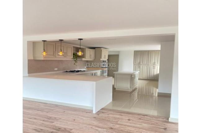 Apartamentos, Venta, Santa Teresita - $1.600.000.000
