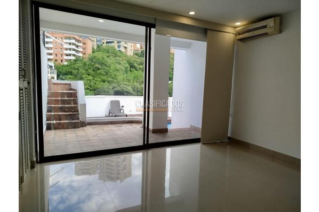 Apartamentos, Venta, Santa Teresita - $1.600.000.000