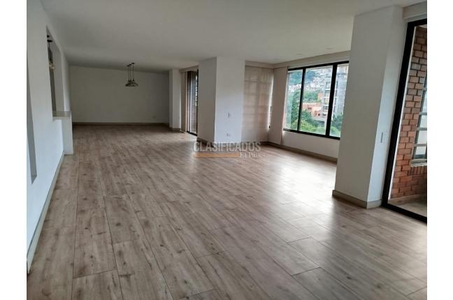 Apartamentos, Venta, Santa Teresita - $1.600.000.000