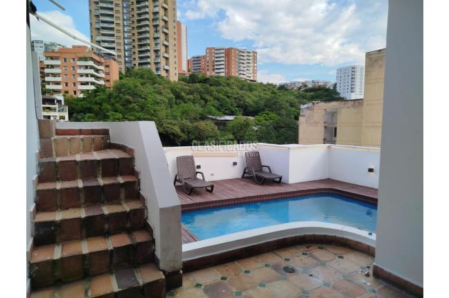 Apartamentos, Venta, Santa Teresita - $1.600.000.000
