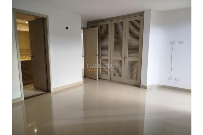 Apartamentos, Venta, Santa Teresita - $1.600.000.000