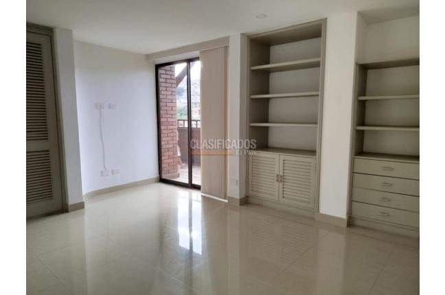 Apartamentos, Venta, Santa Teresita - $1.600.000.000
