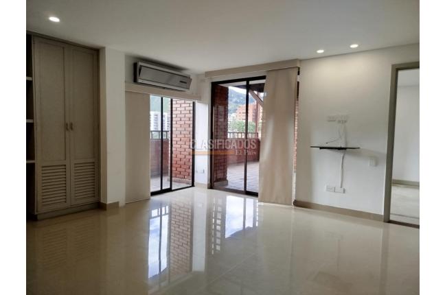 Apartamentos, Venta, Santa Teresita - $1.600.000.000