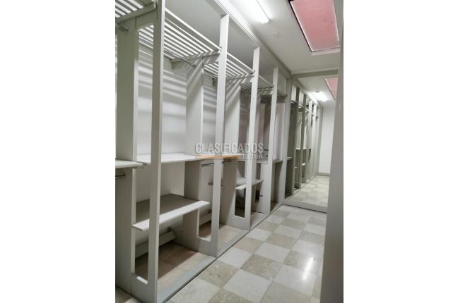 Apartamentos, Venta, Santa Teresita - $1.600.000.000