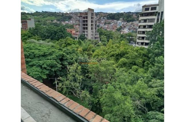 Apartamentos, Venta, Santa Teresita - $1.600.000.000