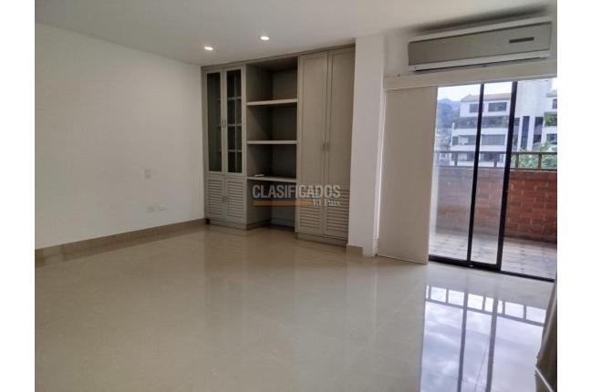 Apartamentos, Venta, Santa Teresita - $1.600.000.000