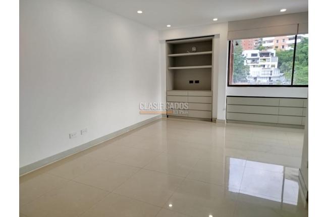 Apartamentos, Venta, Santa Teresita - $1.600.000.000