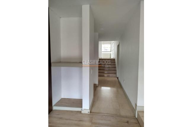 Apartamentos, Venta, Santa Teresita - $1.600.000.000