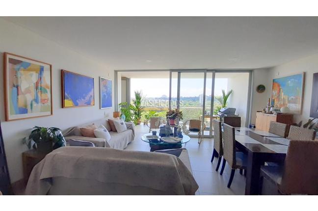 Apartamentos, Venta, Ciudad Jardín - $1.000.000.000