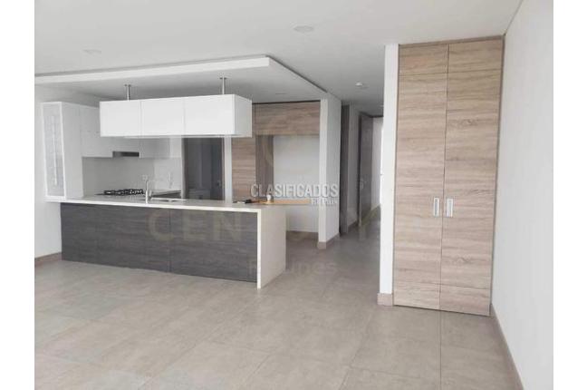 Apartamentos, Venta, Ciudad Jardín - $1.000.000.000
