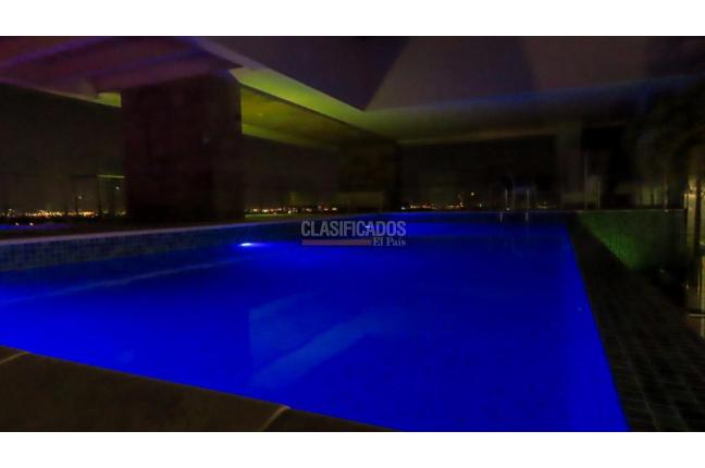 Apartamentos, Venta, Ciudad Jardín - $1.000.000.000