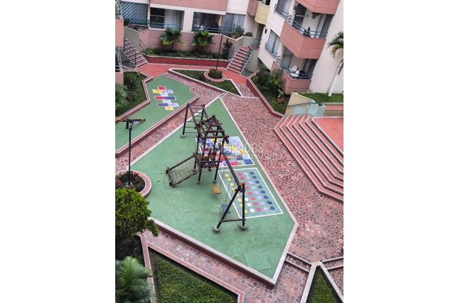 Apartamentos, Venta, Bella Suiza - $249.000.000