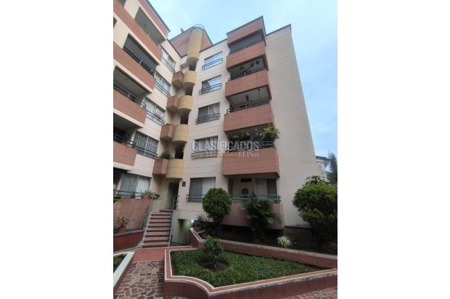 Apartamentos, Venta, Bella Suiza - $249.000.000