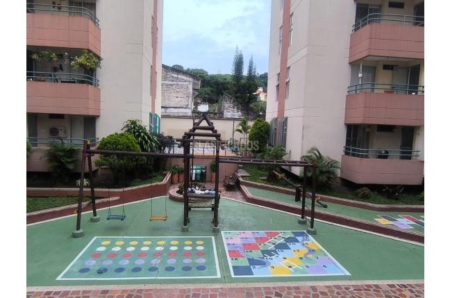 Apartamentos, Venta, Bella Suiza - $249.000.000