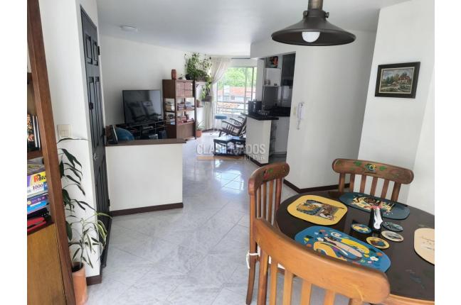 Apartamentos, Venta, Bella Suiza - $249.000.000