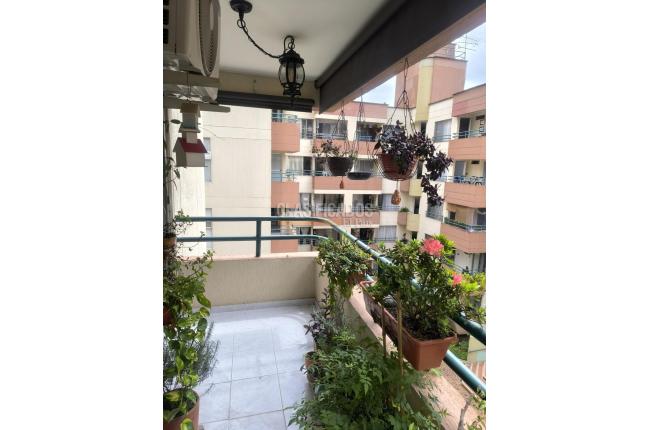 Apartamentos, Venta, Bella Suiza - $249.000.000