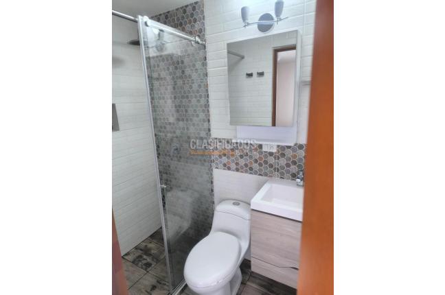 Apartamentos, Venta, Bella Suiza - $249.000.000