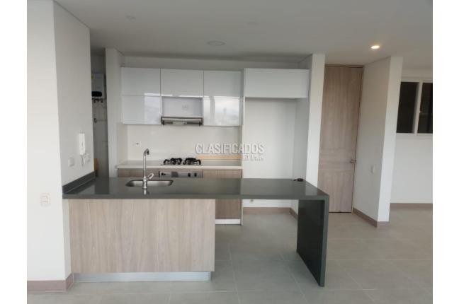 Apartamentos, Alquiler, La Flora - $3.300.000