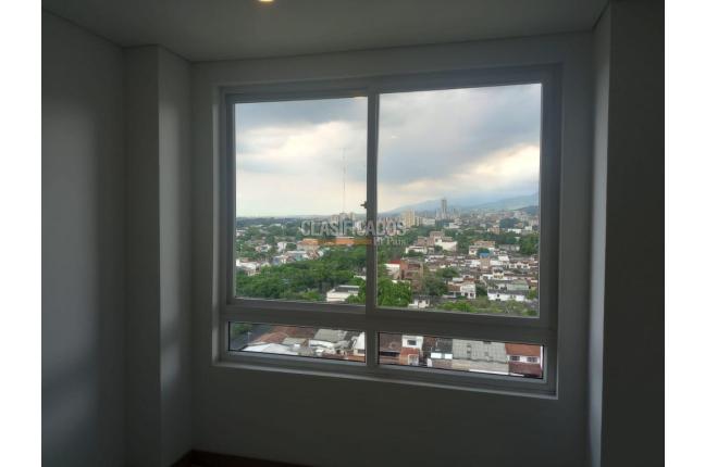 Apartamentos, Alquiler, La Flora - $3.300.000