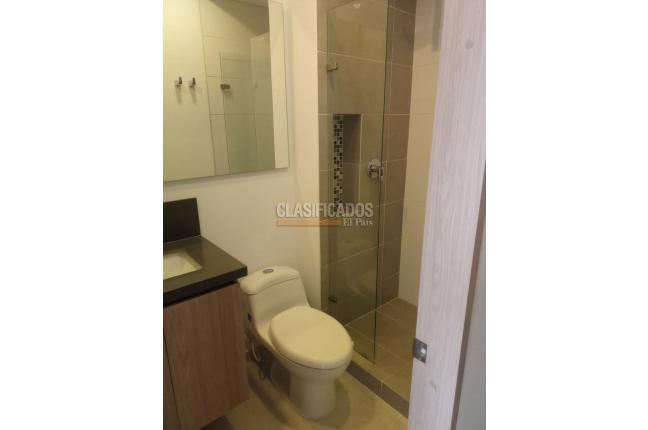 Apartamentos, Alquiler, La Flora - $3.300.000