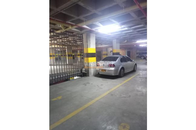 Apartamentos, Alquiler, La Flora - $3.300.000