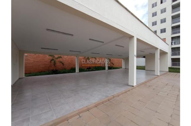 Apartamentos, Venta, Jamundí - $195.000.000