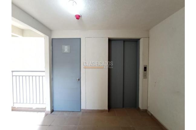 Apartamentos, Venta, Jamundí - $195.000.000