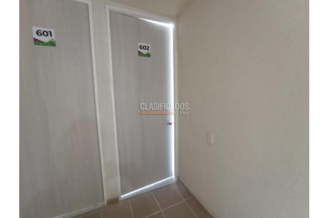 Apartamentos, Venta, Jamundí - $195.000.000