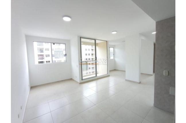 Apartamentos, Venta, Jamundí - $195.000.000