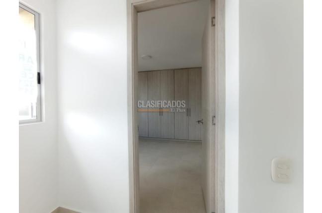Apartamentos, Venta, Jamundí - $195.000.000