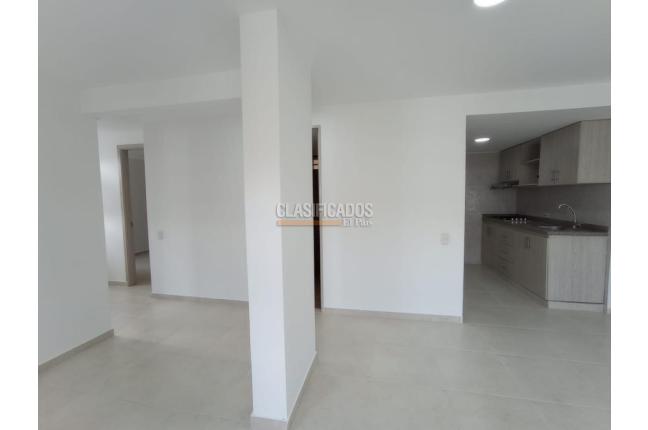 Apartamentos, Venta, Jamundí - $195.000.000