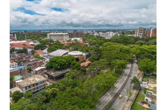 Locales y Bodegas, Alquiler, La Playa - $25.000.000