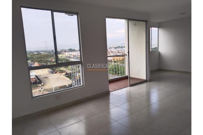 Apartamentos, Venta, Jamundí - $220.000.000