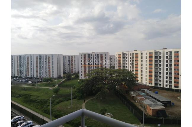 Apartamentos, Venta, Jamundí - $220.000.000