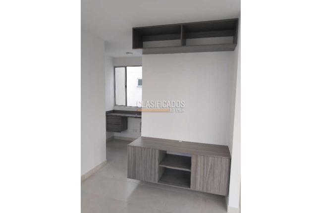 Apartamentos, Venta, Jamundí - $220.000.000