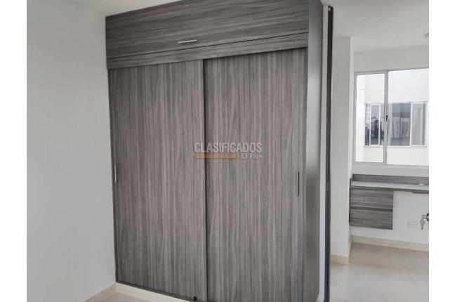 Apartamentos, Venta, Jamundí - $220.000.000