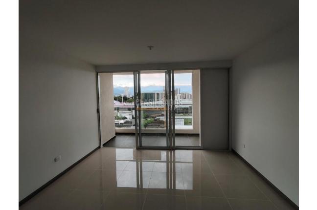 Apartamentos, Venta en Valle del Lili