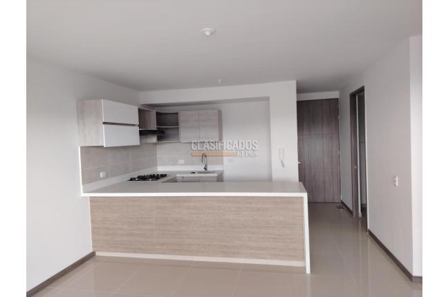 Apartamentos, Venta, Valle del Lili - $490.000.000