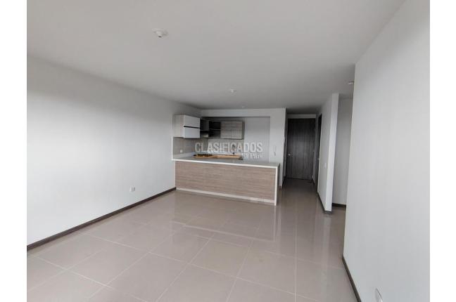 Apartamentos, Venta, Valle del Lili - $490.000.000