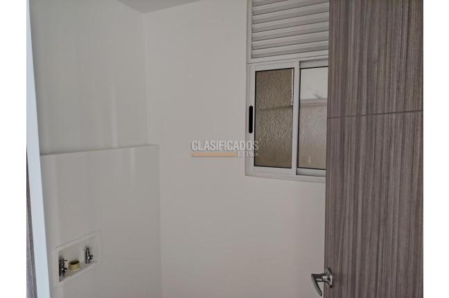 Apartamentos, Venta, Valle del Lili - $490.000.000