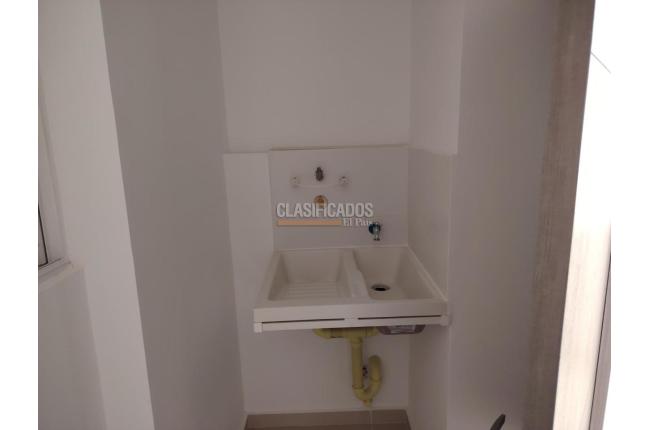 Apartamentos, Venta, Valle del Lili - $490.000.000