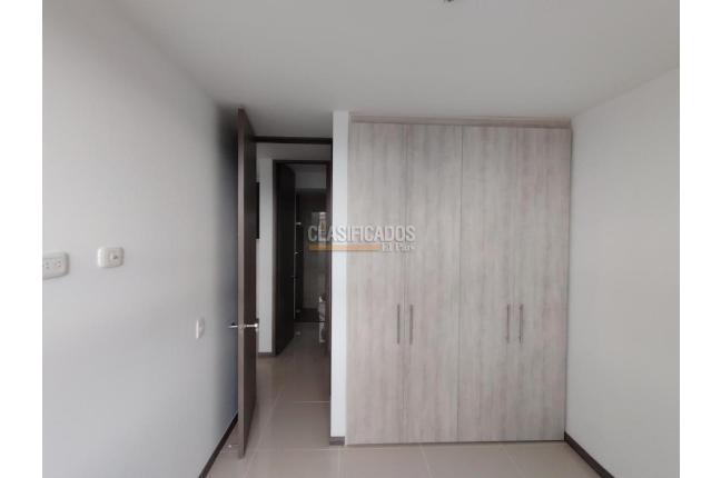 Apartamentos, Venta, Valle del Lili - $490.000.000