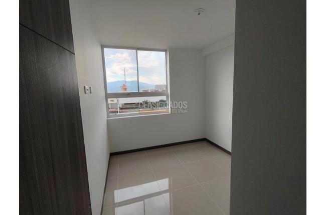 Apartamentos, Venta, Valle del Lili - $490.000.000