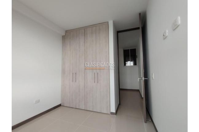 Apartamentos, Venta, Valle del Lili - $490.000.000