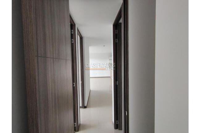 Apartamentos, Venta, Valle del Lili - $490.000.000