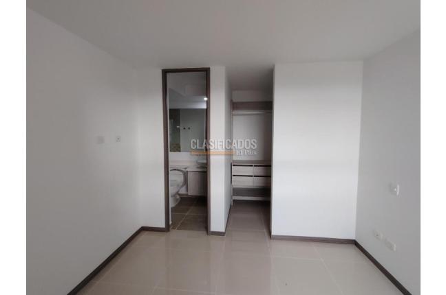 Apartamentos, Venta, Valle del Lili - $490.000.000