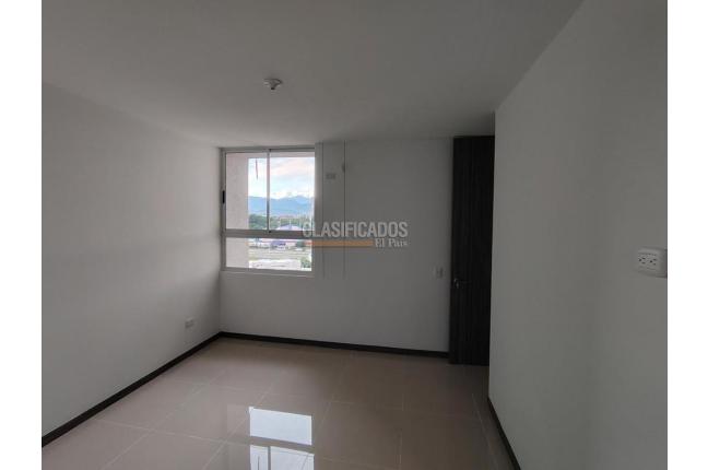 Apartamentos, Venta, Valle del Lili - $490.000.000
