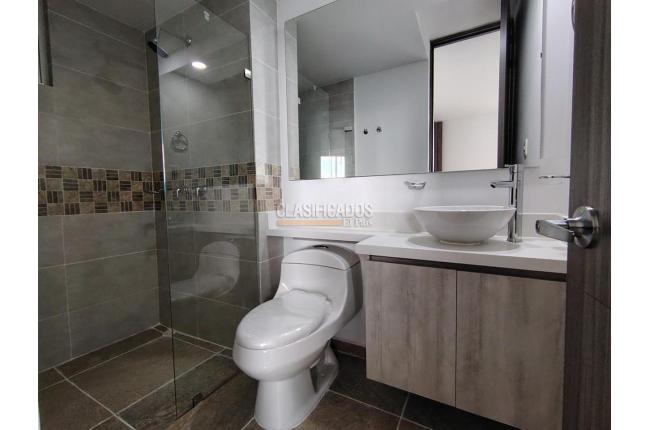 Apartamentos, Venta, Valle del Lili - $490.000.000