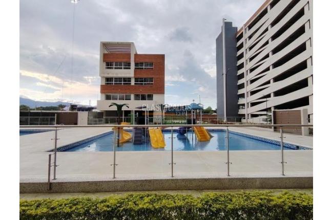 Apartamentos, Venta, Valle del Lili - $490.000.000