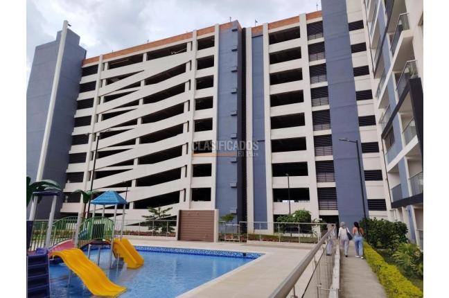 Apartamentos, Venta, Valle del Lili - $490.000.000